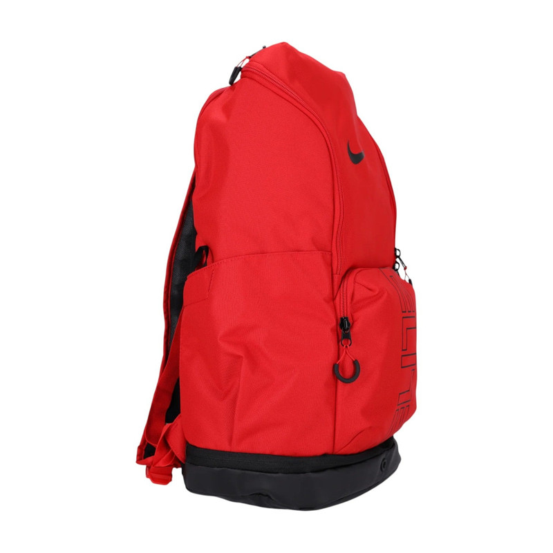 Nike Nike Varsity Elite Backpack 'Red' HM9965-657 outlook