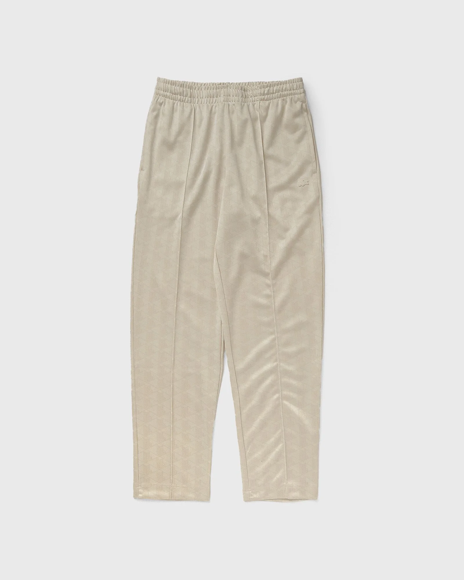 TRACK TROUSERS - 1