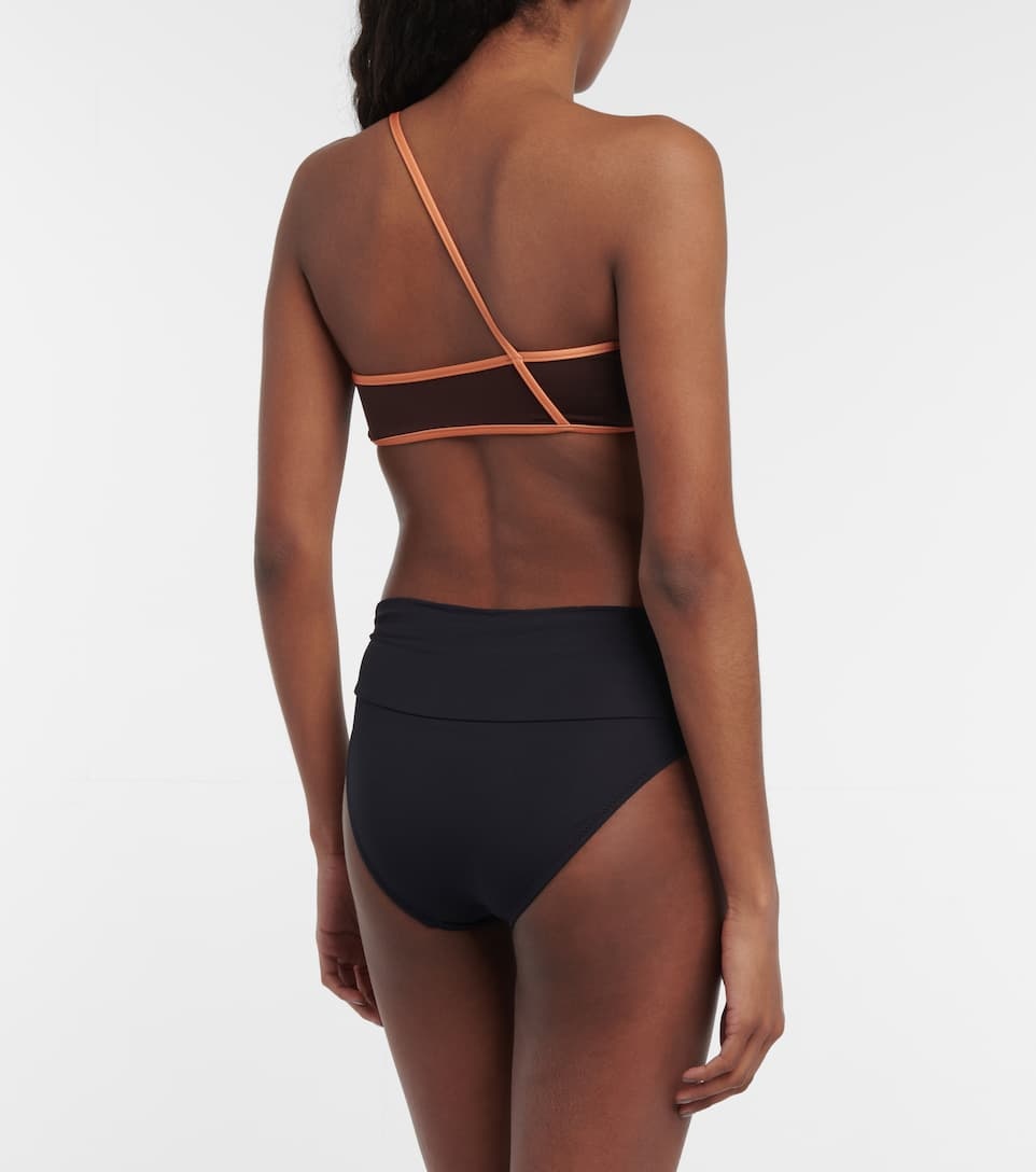 Le Haut De Maillot Maio bikini top - 3