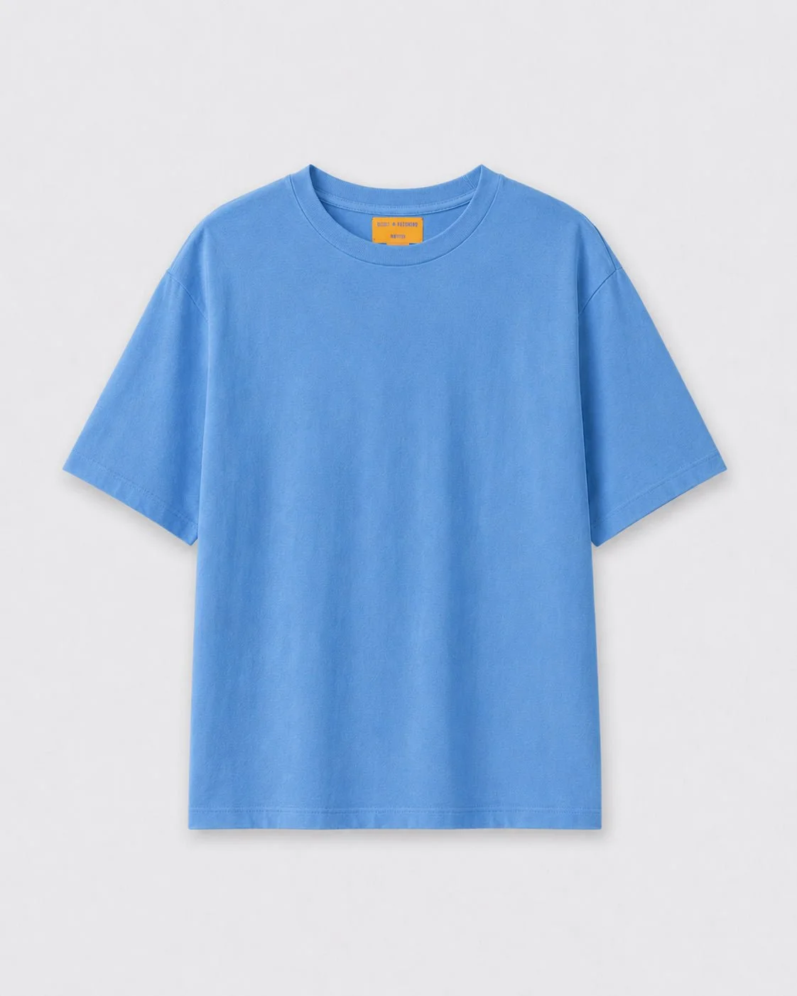 Quinn Tee - 1