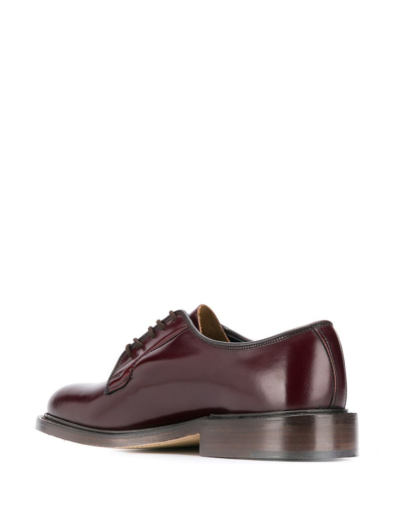 Robert derbies 3
