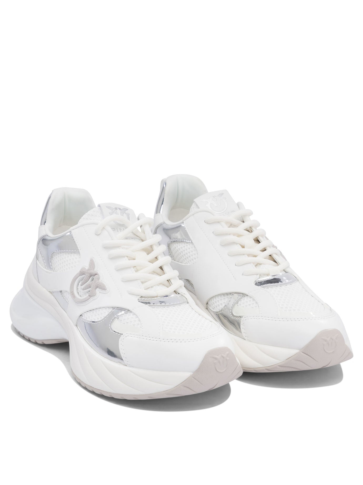 Pinko Sneakers & Slip-on - 2
