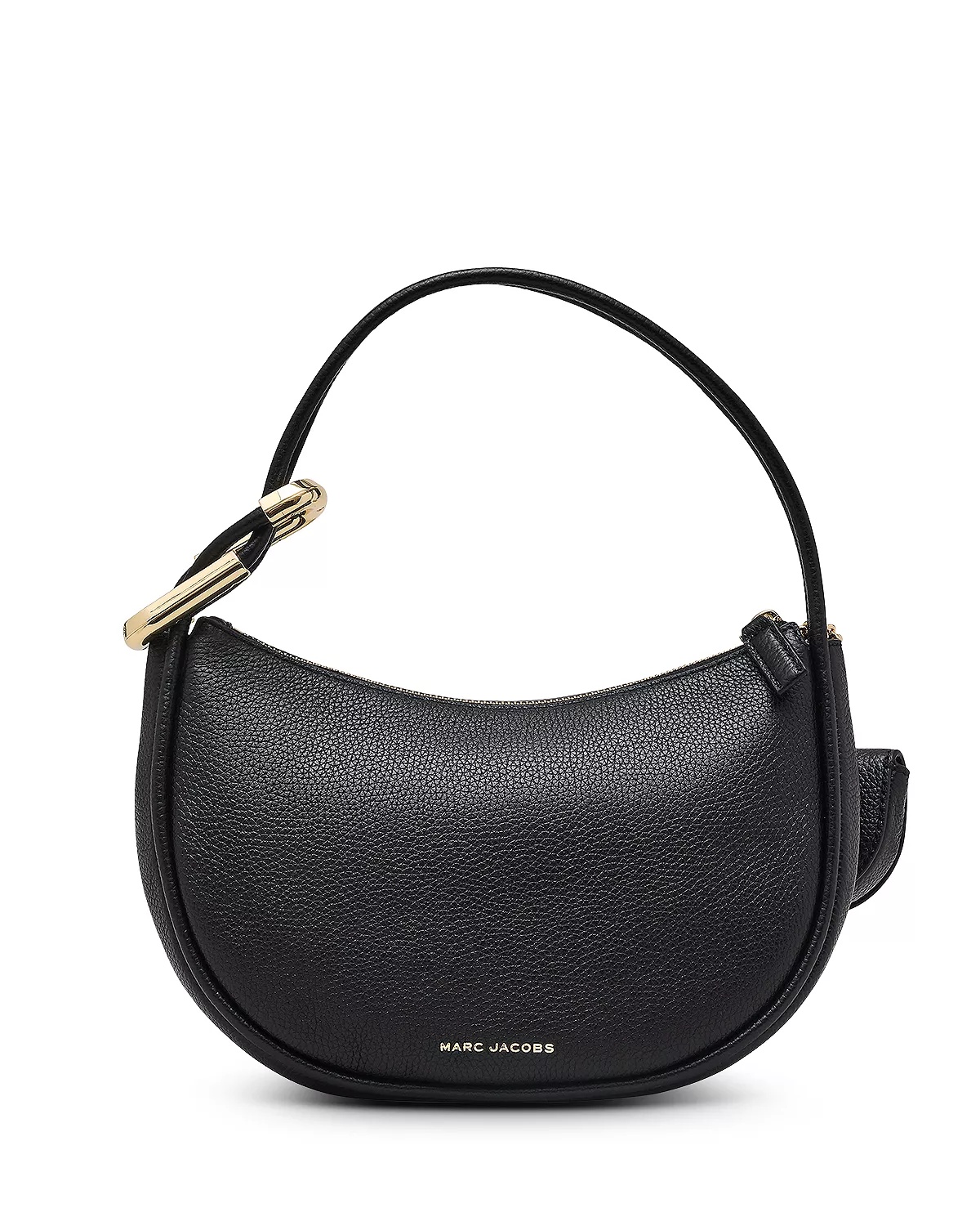 The Dual Hobo Bag - 6