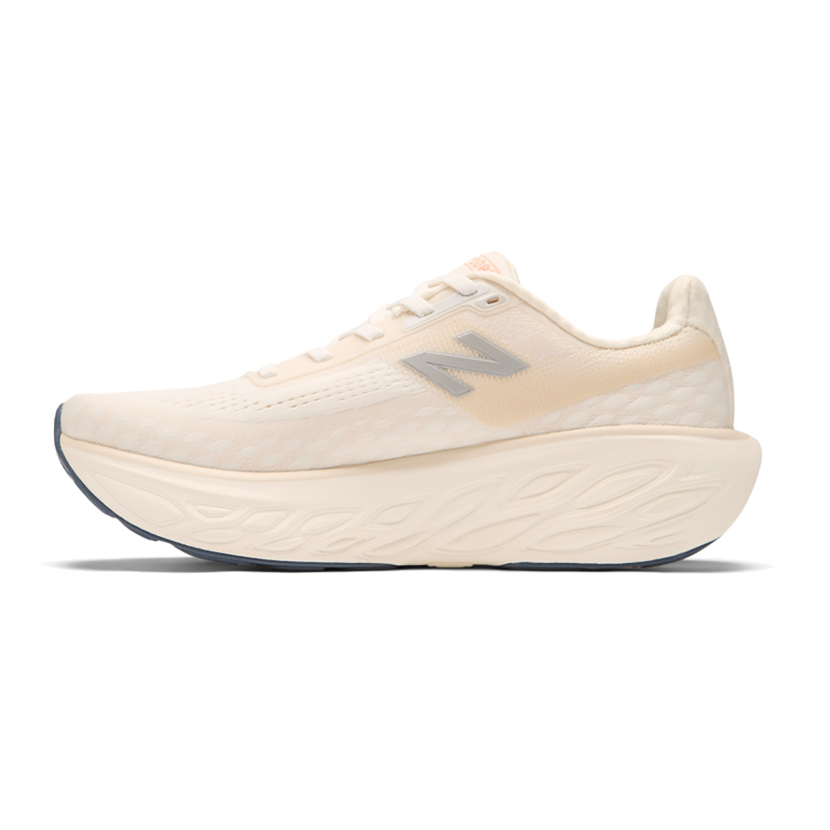 New Balance Fresh Foam X 1080 V14 - 2