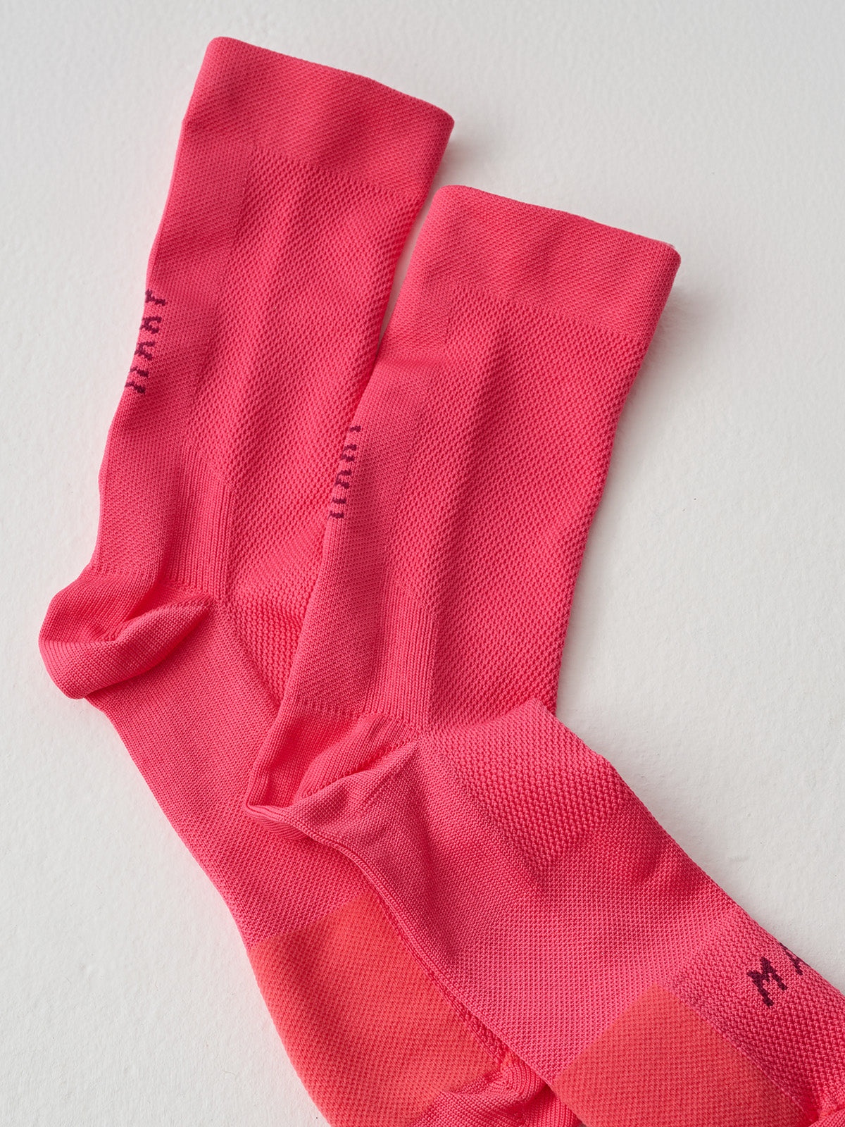 Division Mono Sock - 5