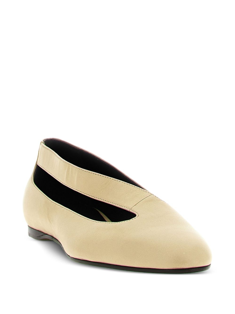 Diana ballet flats - 2
