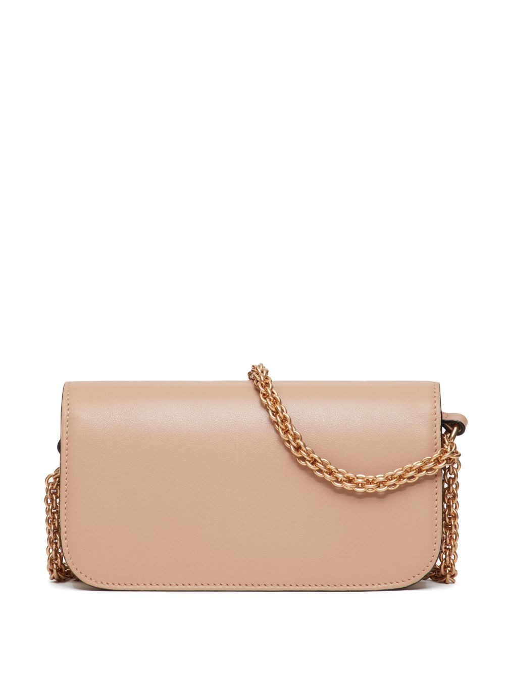 Valentino Garavani Bags.. Powder - 5