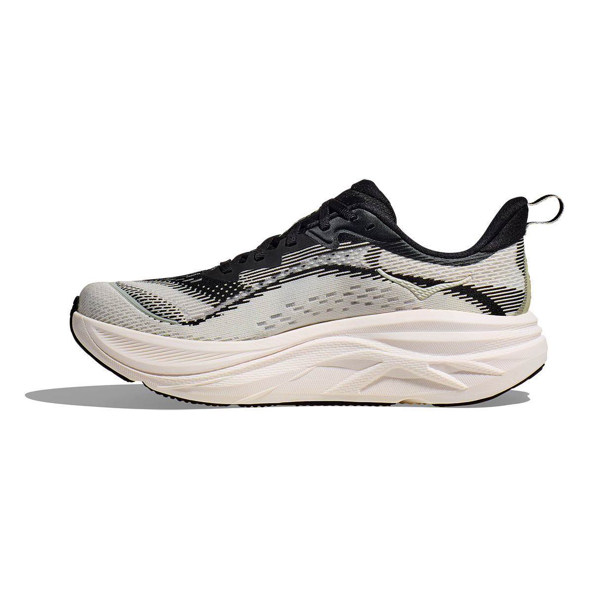 Hoka Skyflow - 2