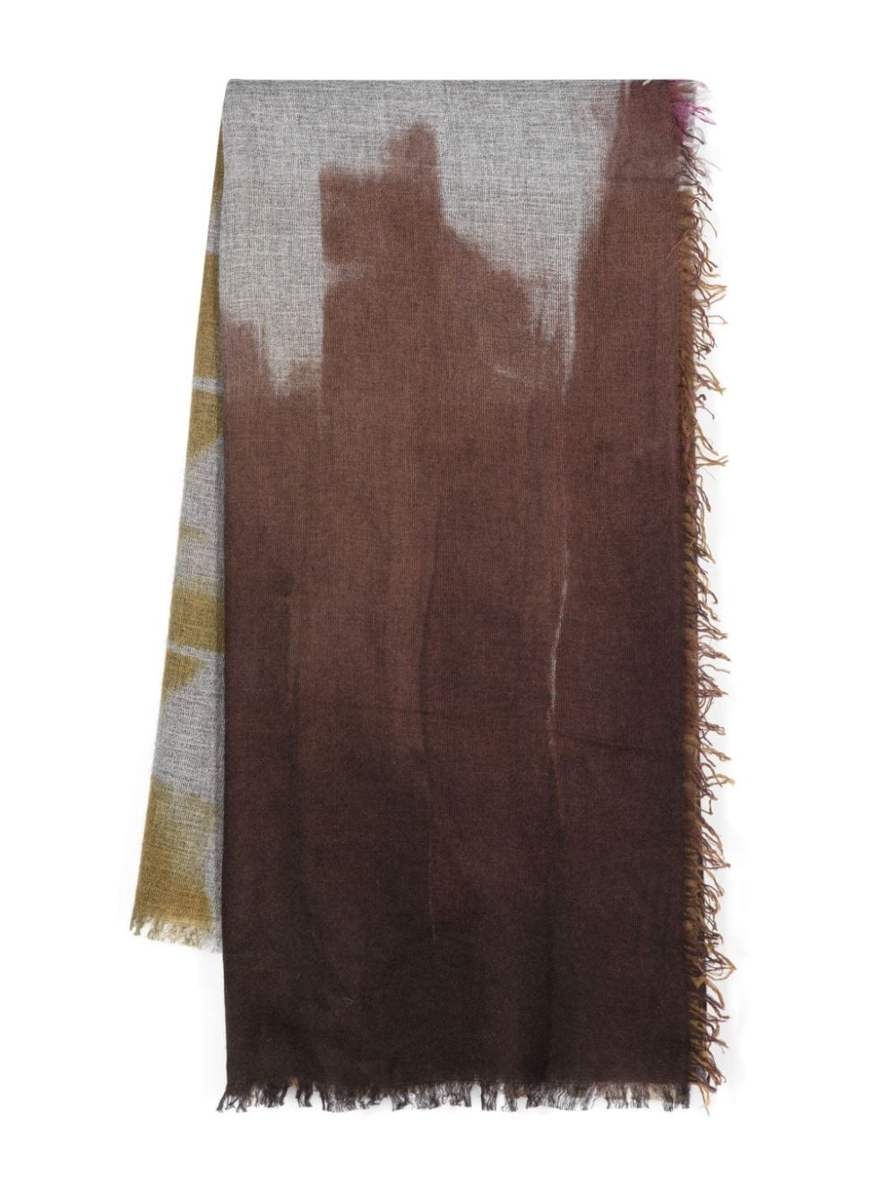 Karol scarf - 1