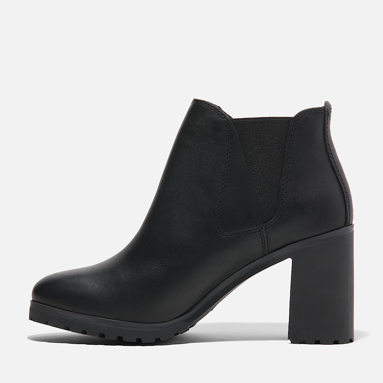 Women's Allington Mid Chelsea Boot - 6