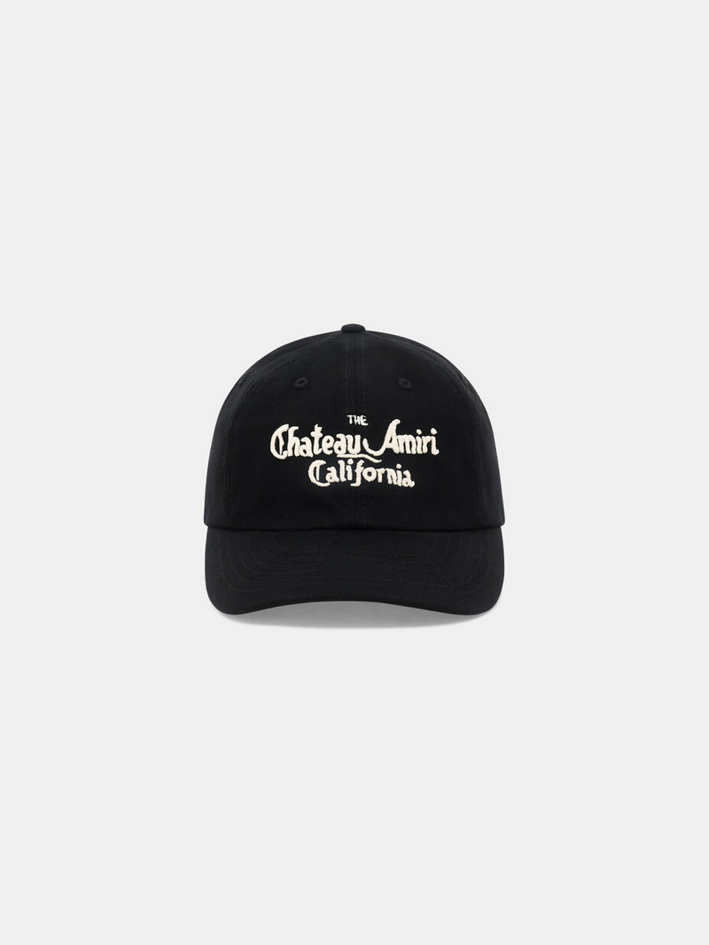 CHATEAU AMIRI CAP 1