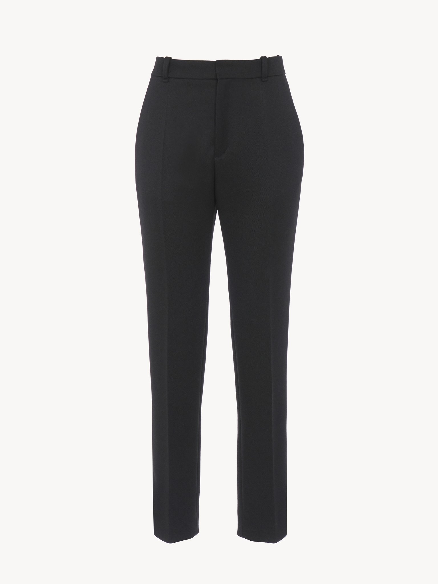 SLIM PANTS - 2