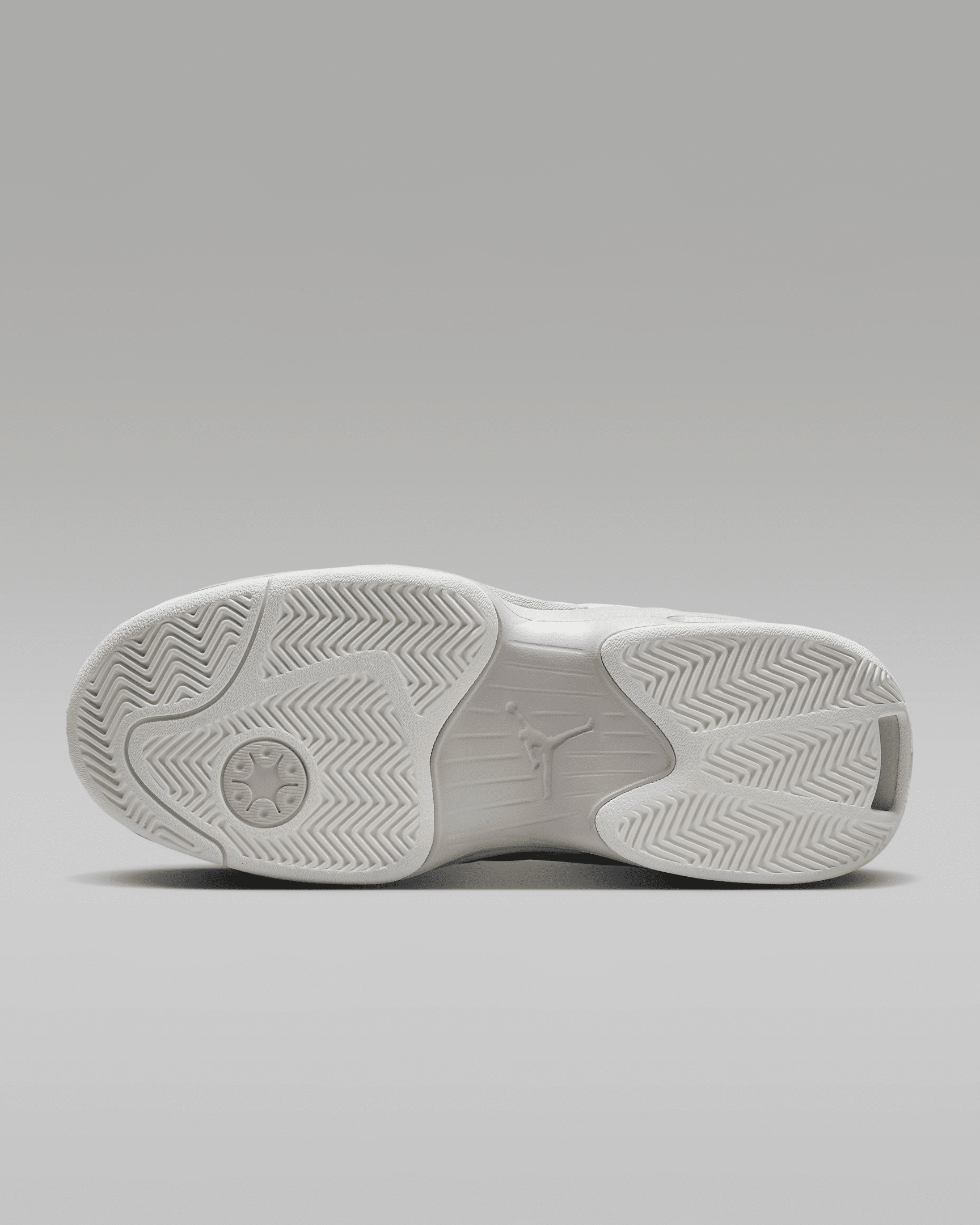 Jordan Jordan Max Aura 6 Women's Shoes | REVERSIBLE