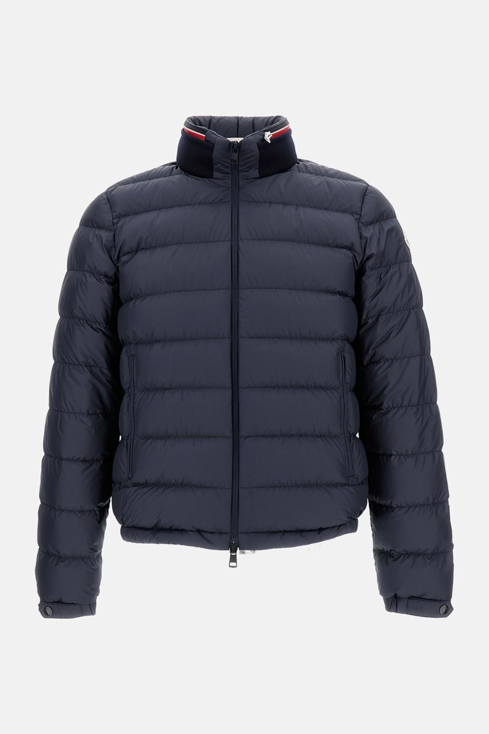 BRENDANN JACKET - 1