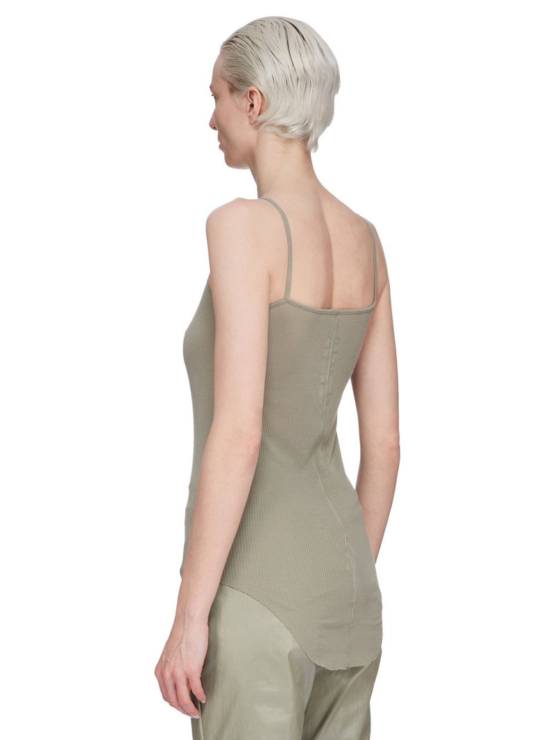 Green Hollywood Skorpio Tank Top 3