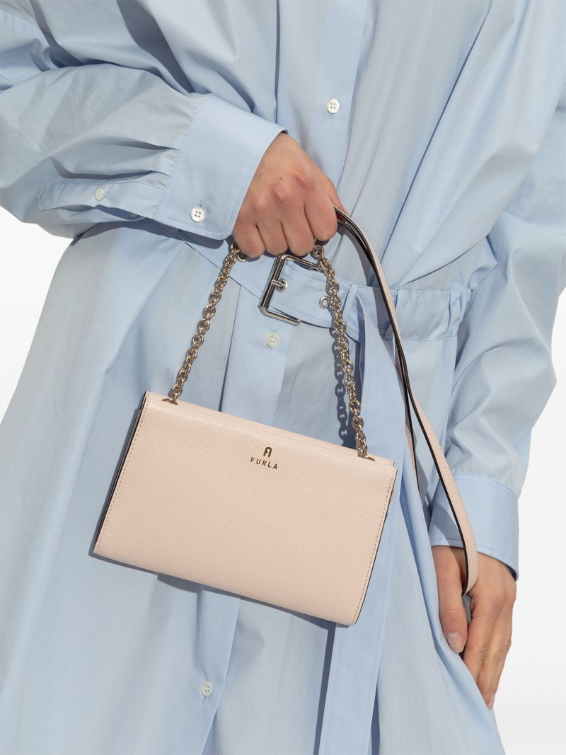 FURLA Azalea shoulder bag outlook