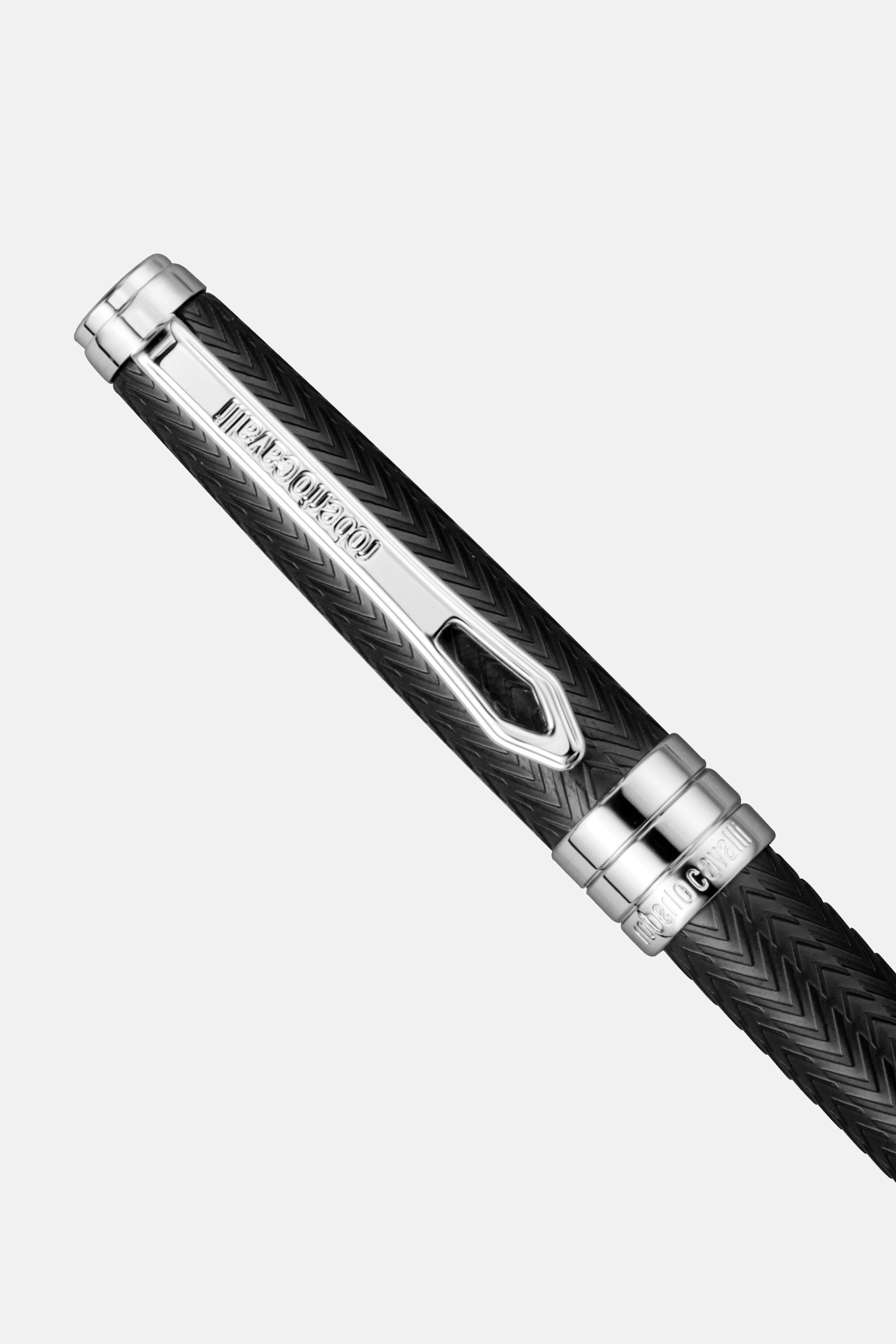 ROBERTO CAVALLI PEN - 2