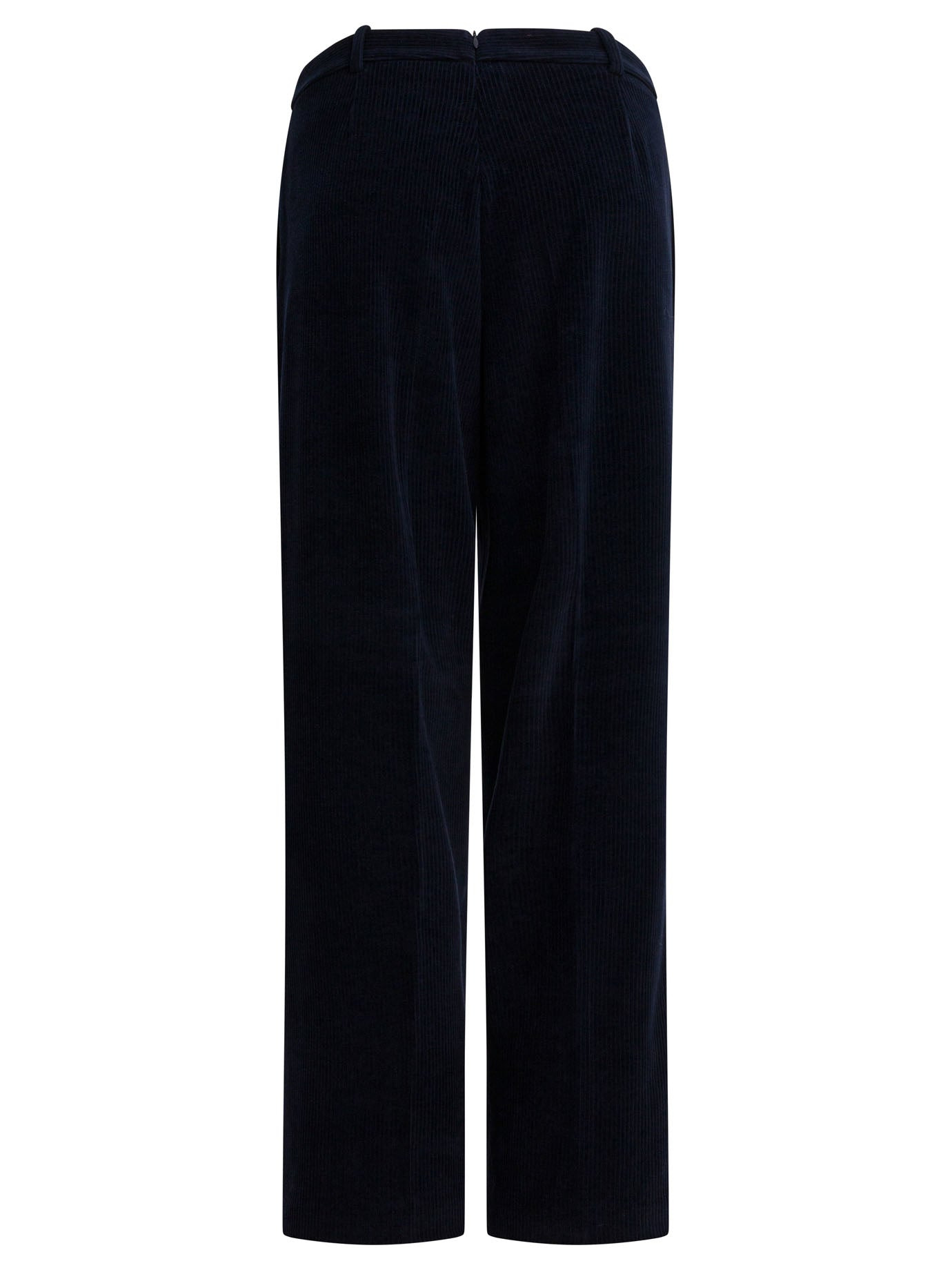Circolo 1901 - Circolo 1901 Trousers - 2