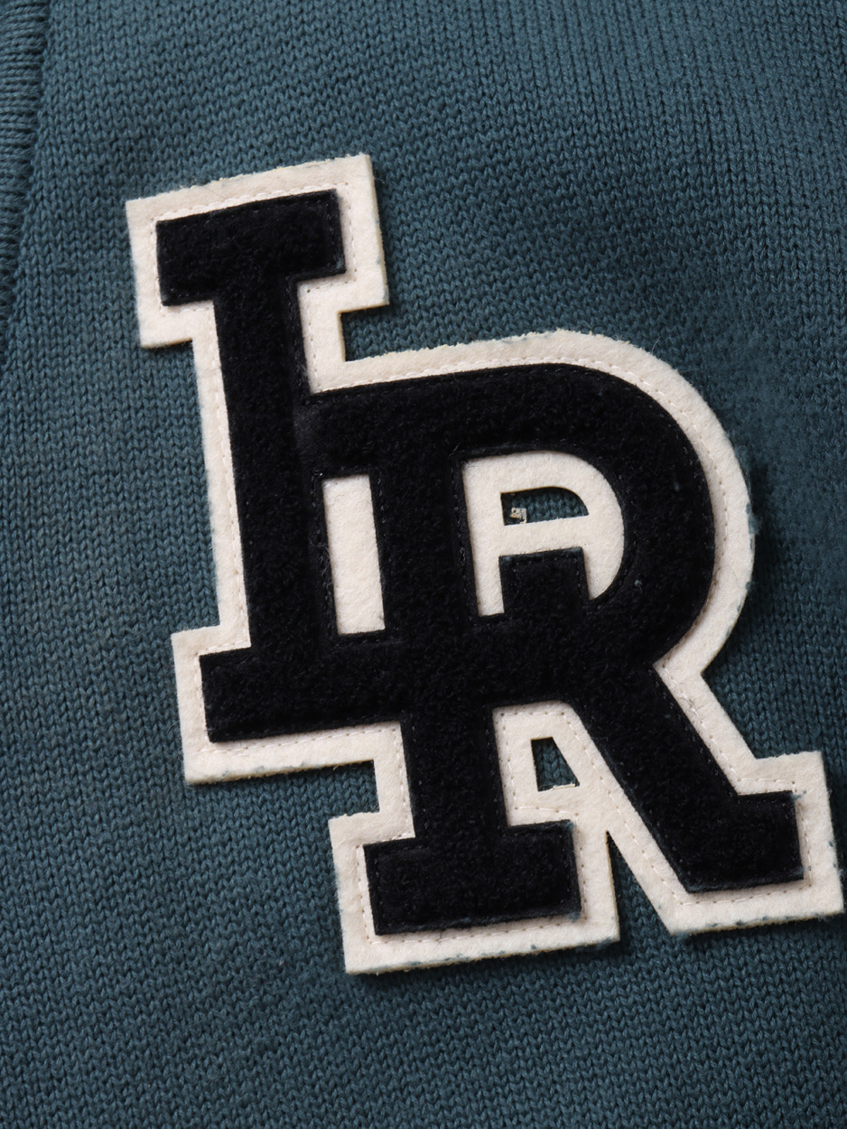 Liberaiders - Liberaiders - 11