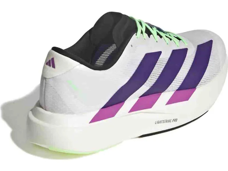 Adizero Evo SL - 4