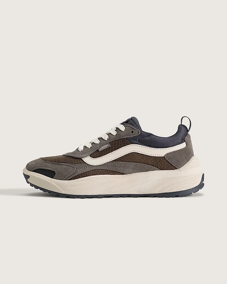 Ultrarange Neo 2.0 Shoe - 1