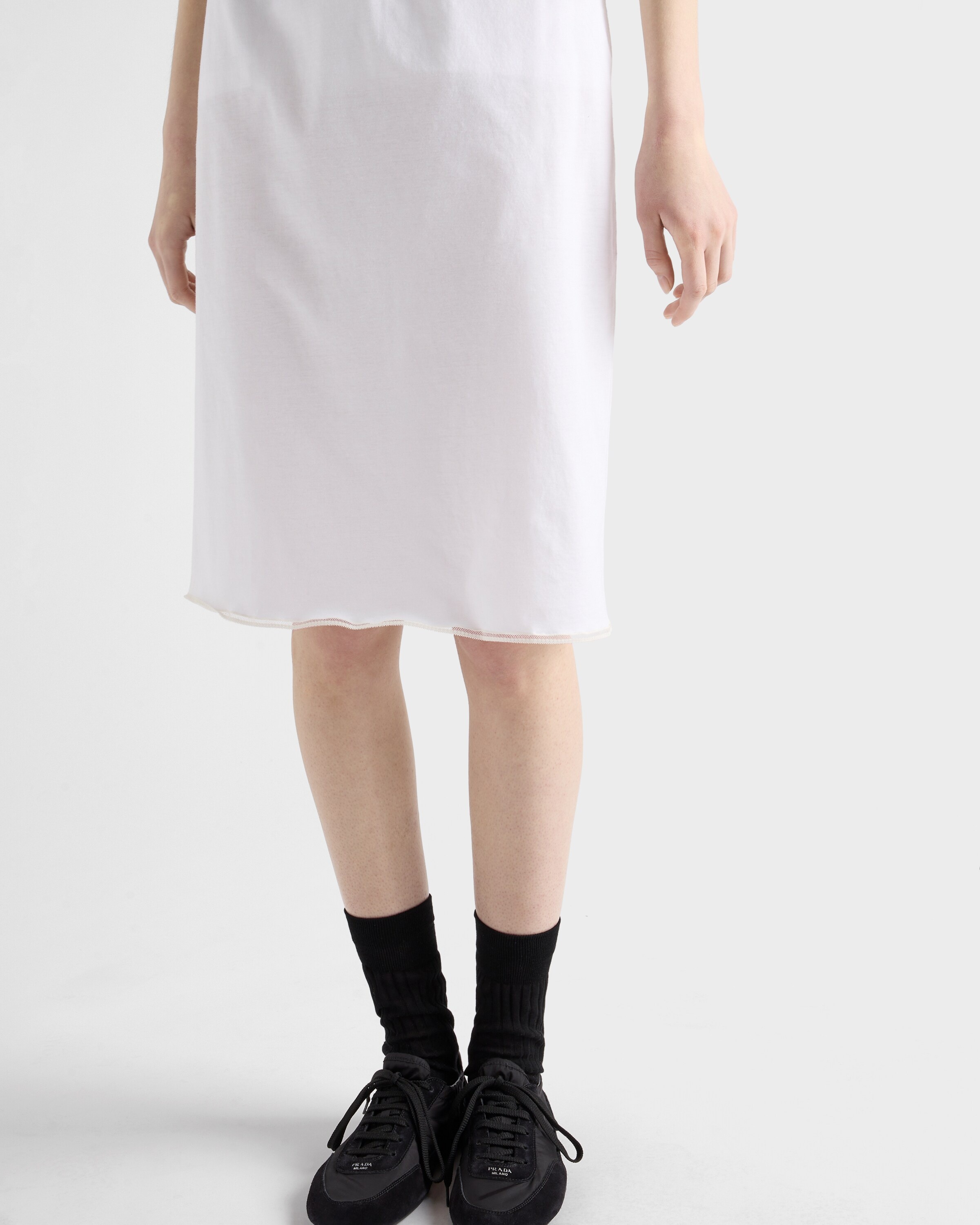 Jersey slip - 6