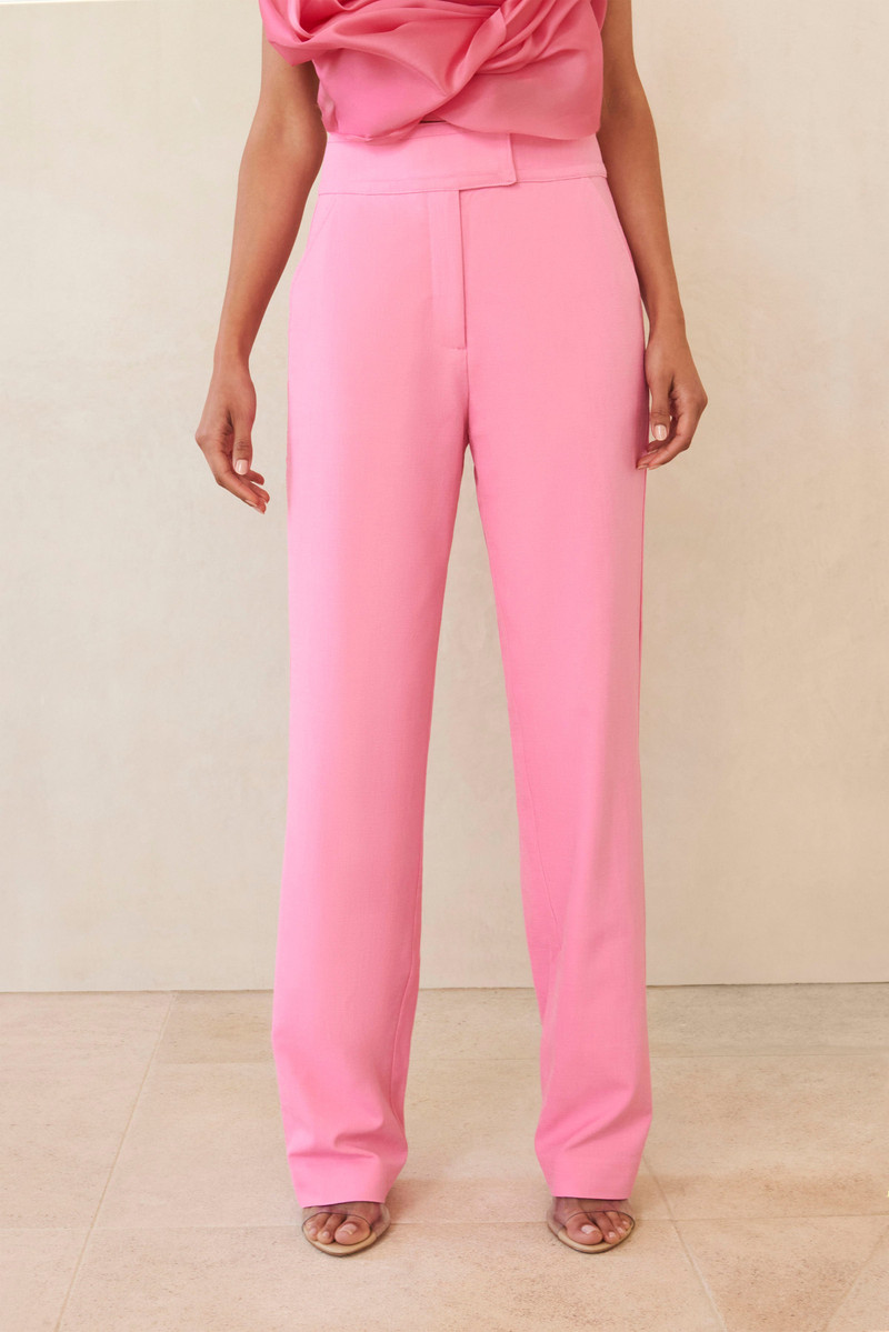 MESA PANT 1
