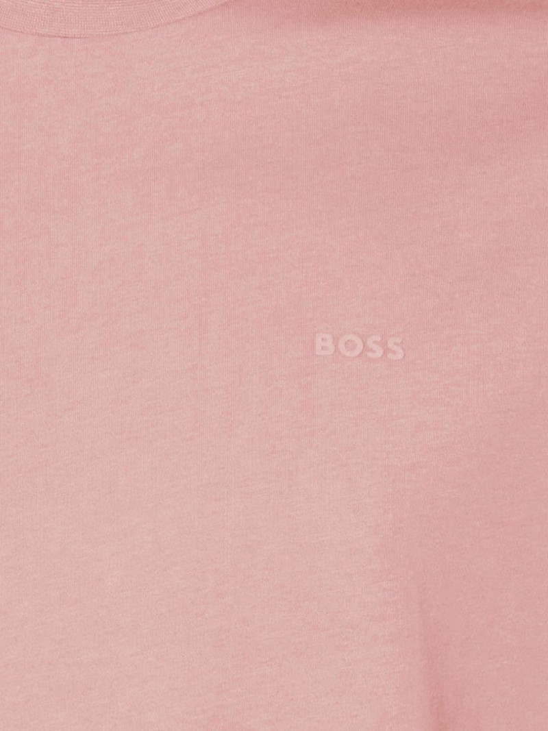 short sleeve T-shirt 3