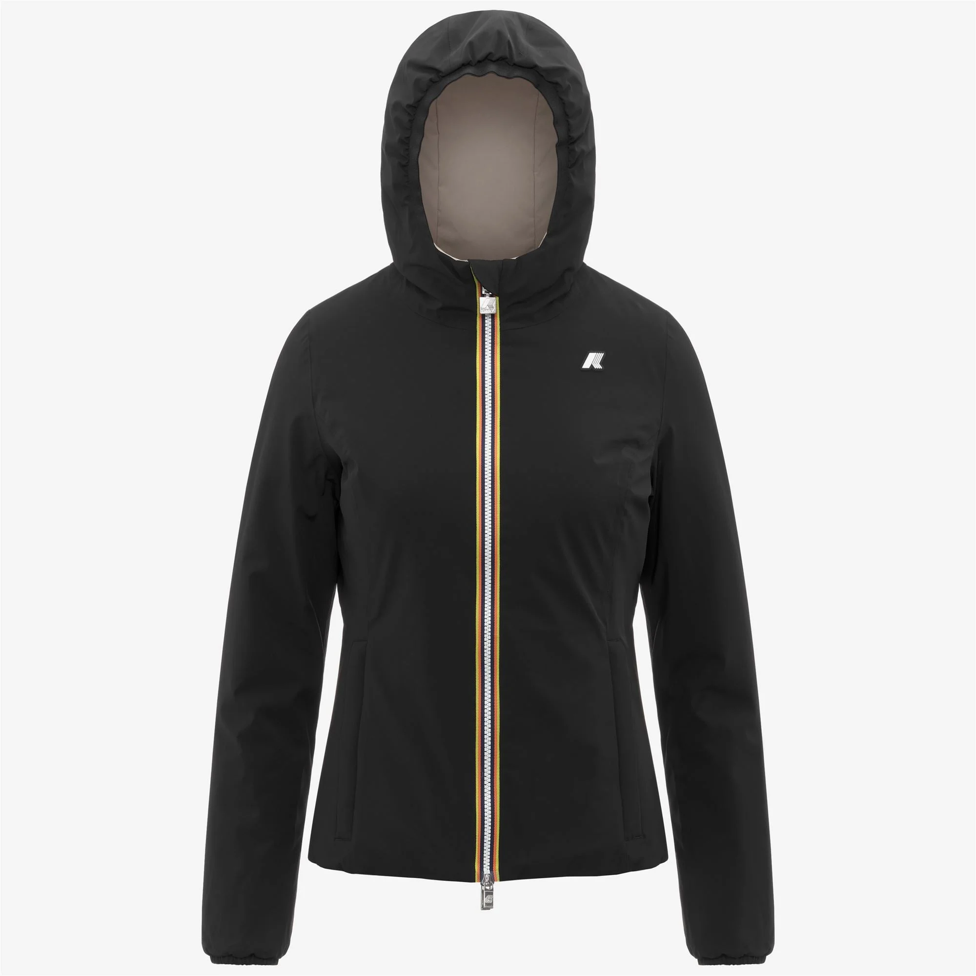 LILY ST WARM REVERSIBLE - 1