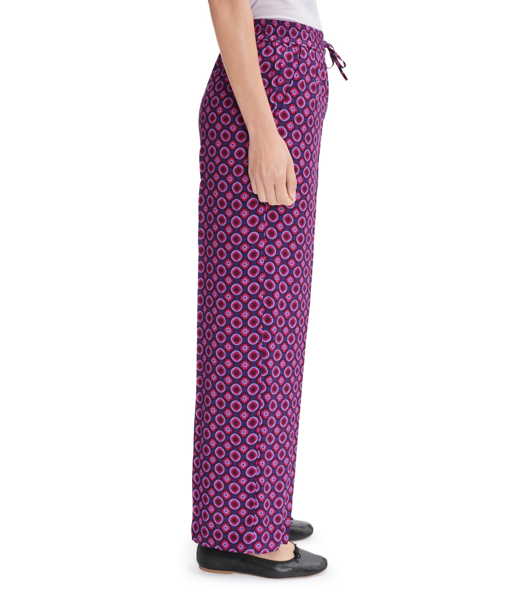 Carlota pants - 6