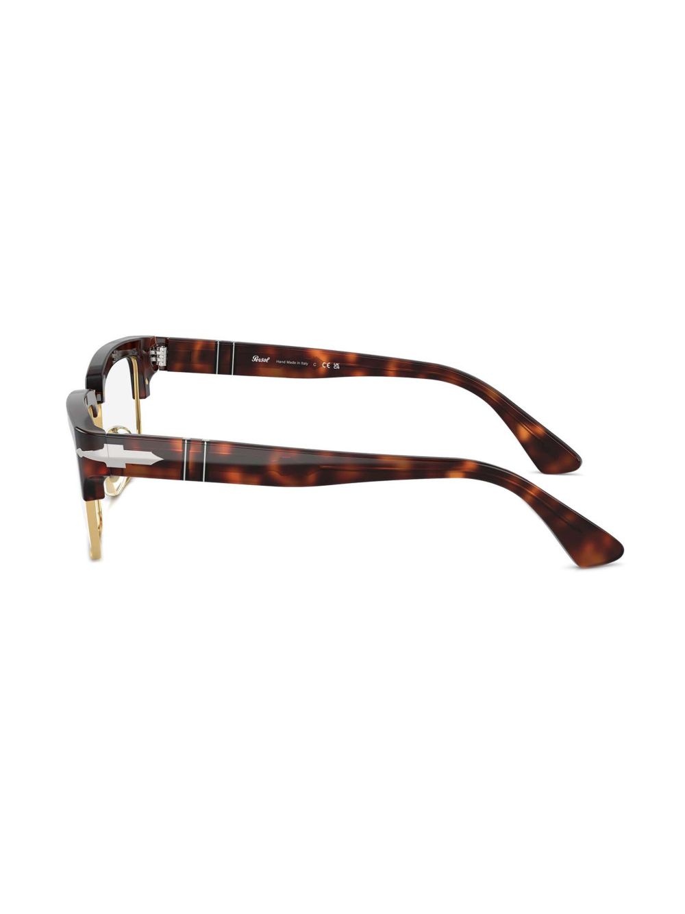 rectangle-frame glasses - 3