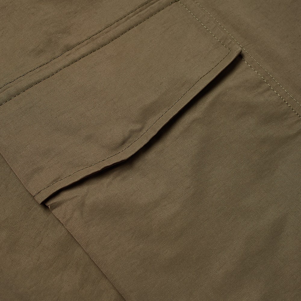 Wood Wood Halsey Tech Pant - 3