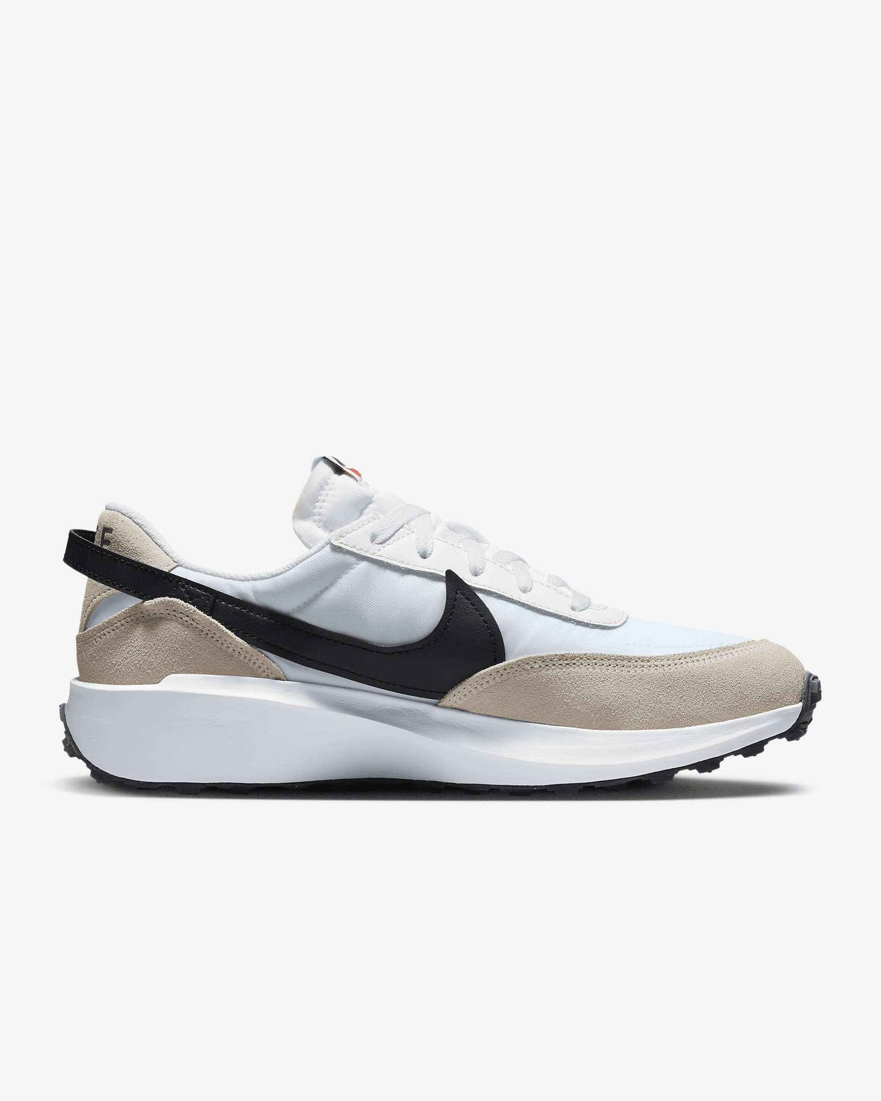 Nike Waffle Debut Men's Shoes - 3