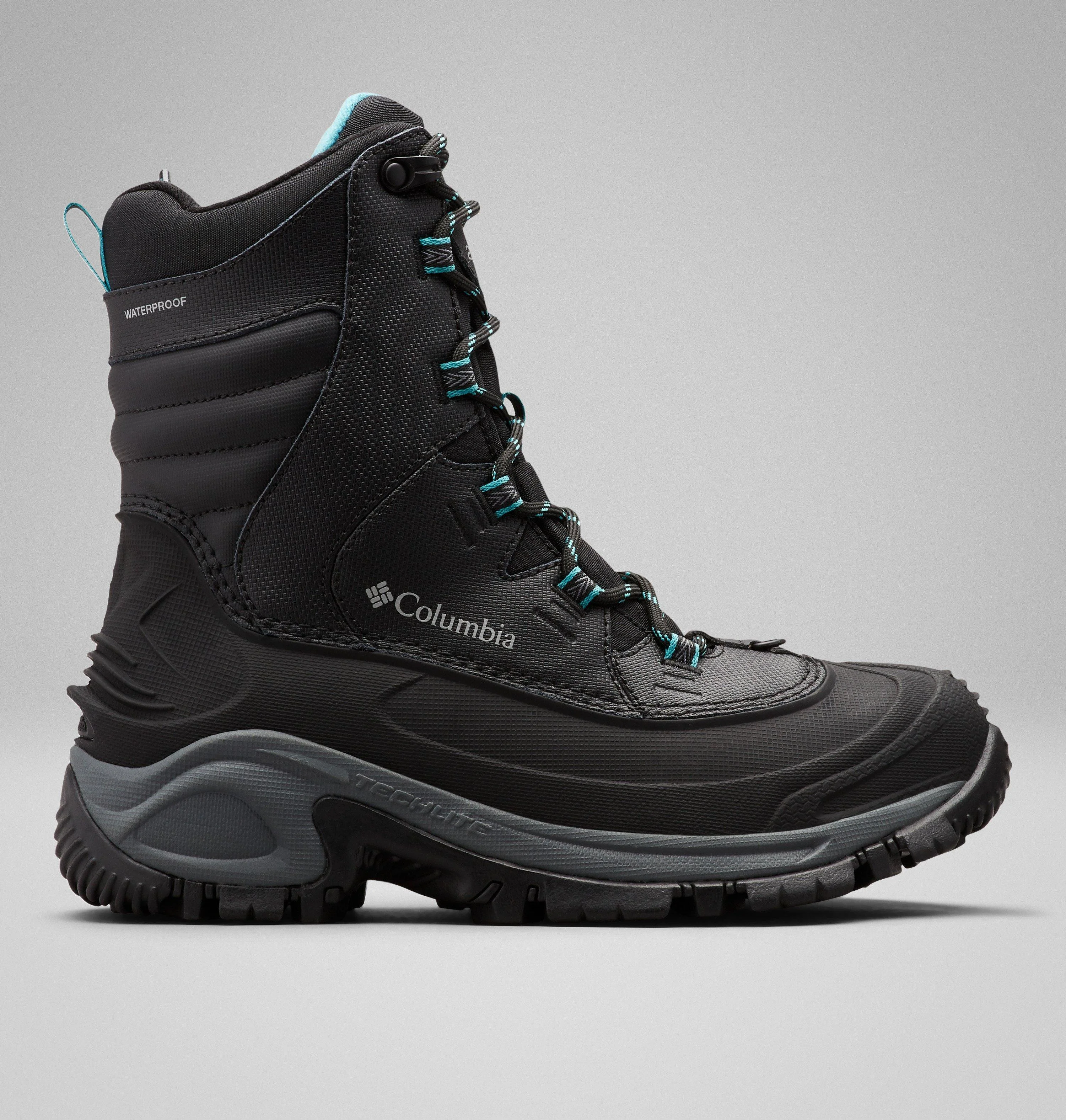 Women's Bugaboot III Boot - 1