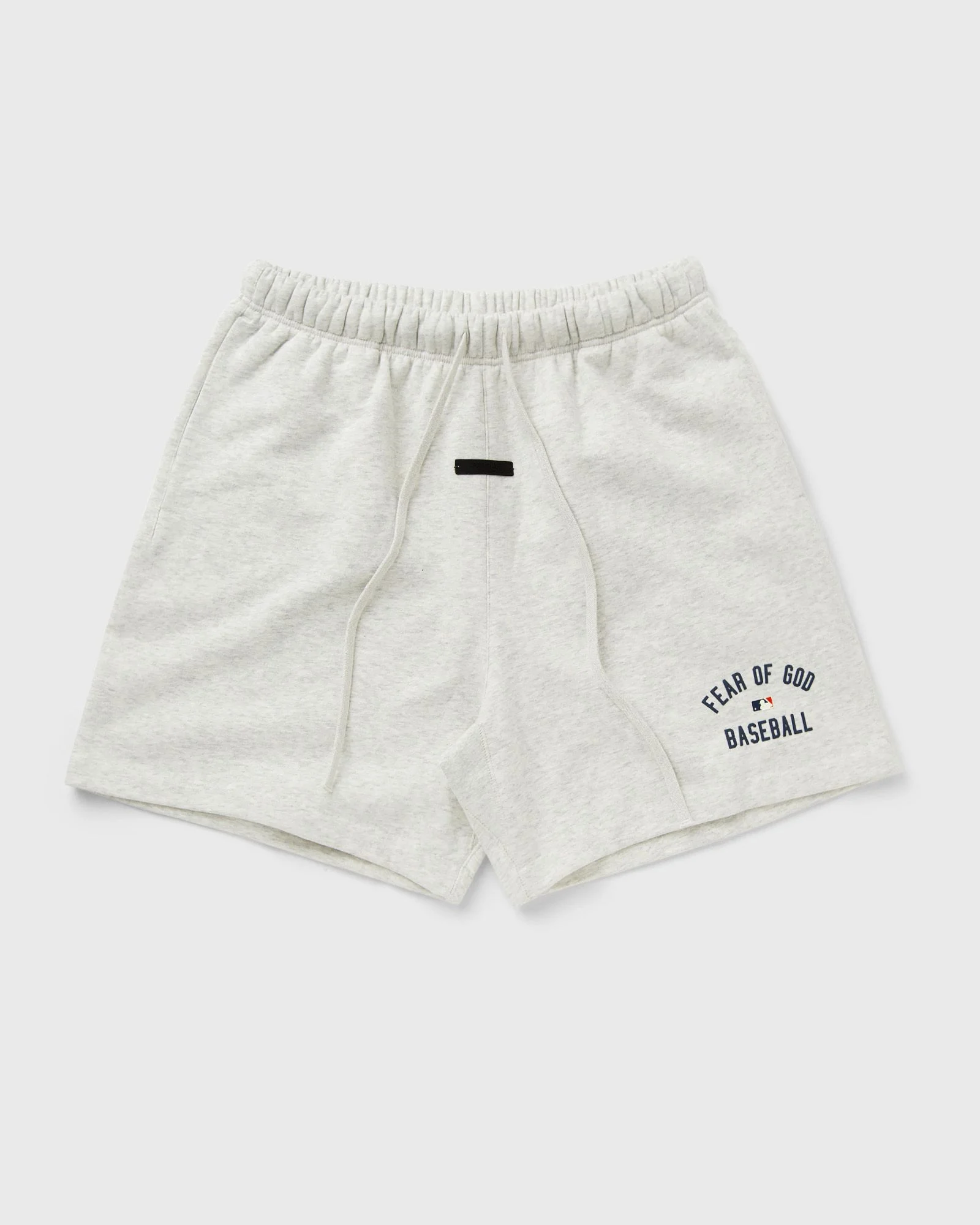 MLB CLASSIC SWEATSHORT - 1