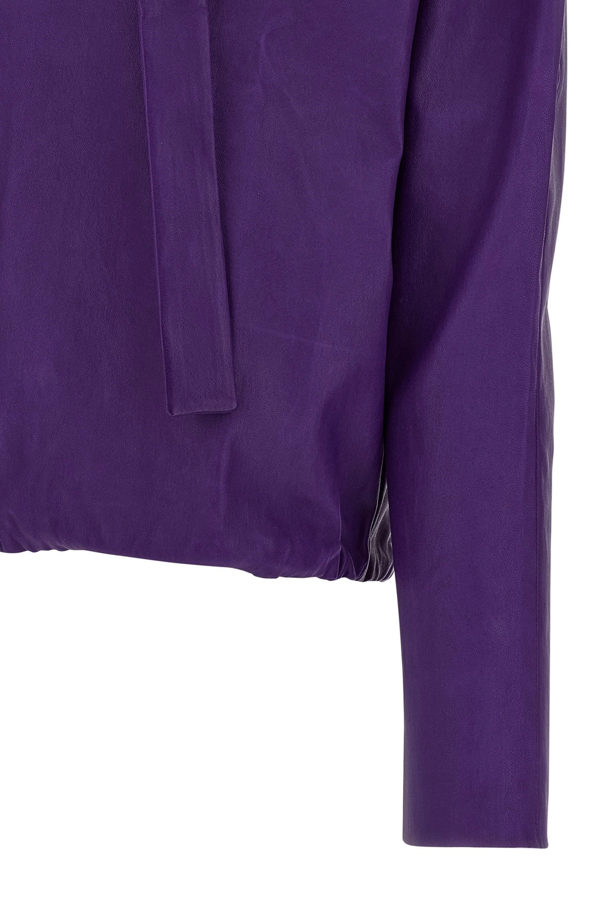 'Graziela' blouse - 4