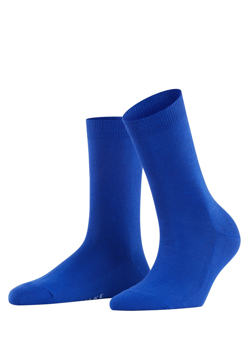 Family Sock Sock 1