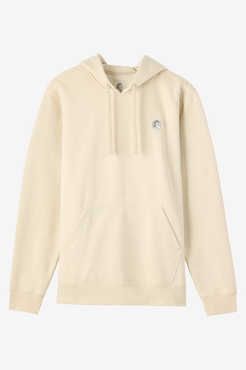 O'Neill O'Riginals Camino Hooded Pullover Fleece outlook
