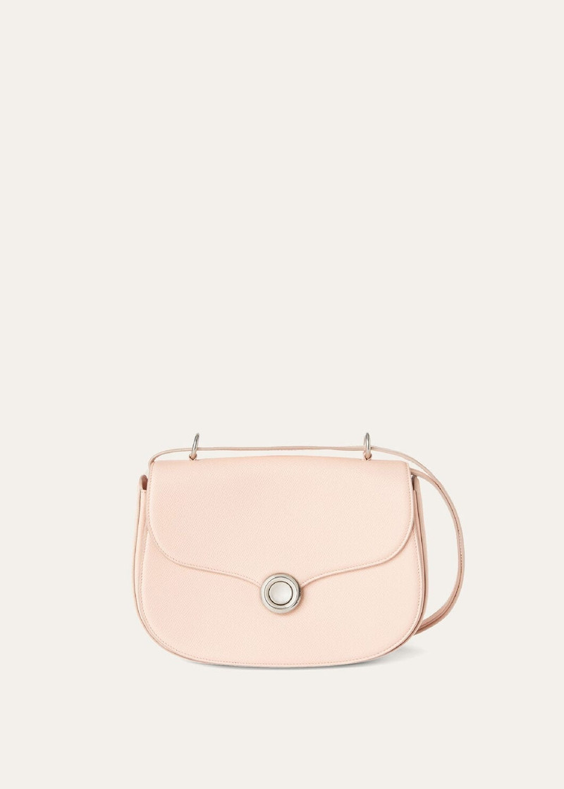 Loro Piana Medium Ghiera Bag outlook
