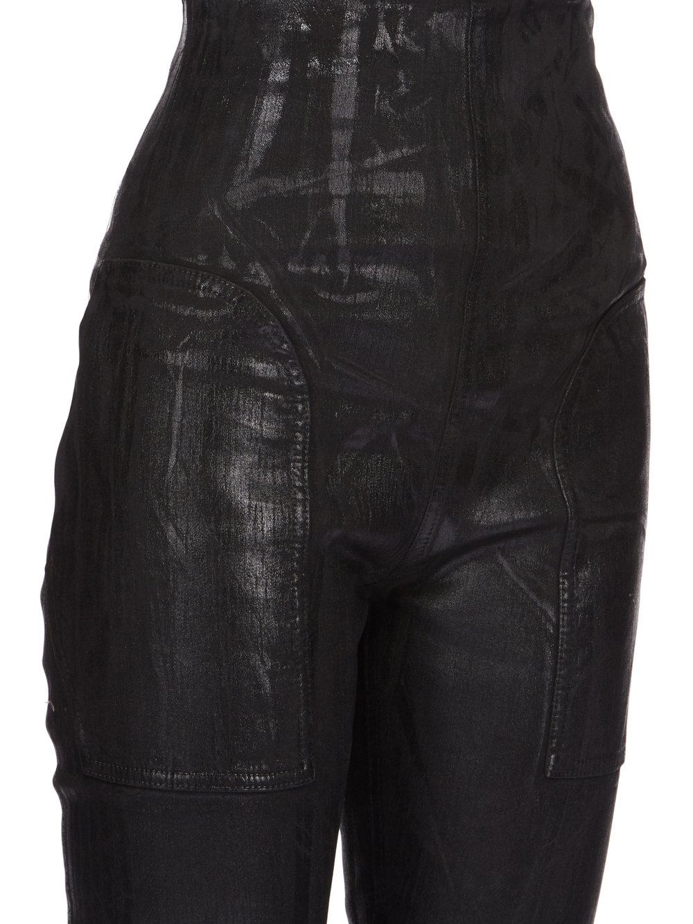 PANTS - 4