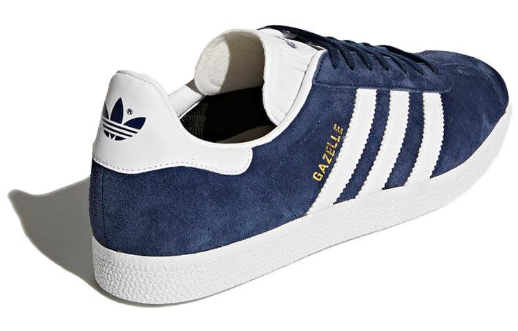 adidas Gazelle 'Navy' BB5478 - 3