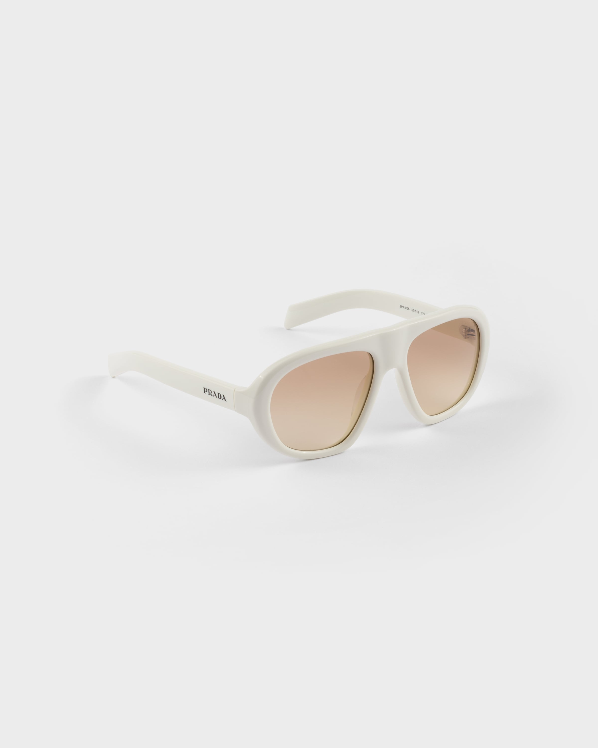 Prada Eyewear Collection sunglasses - 3
