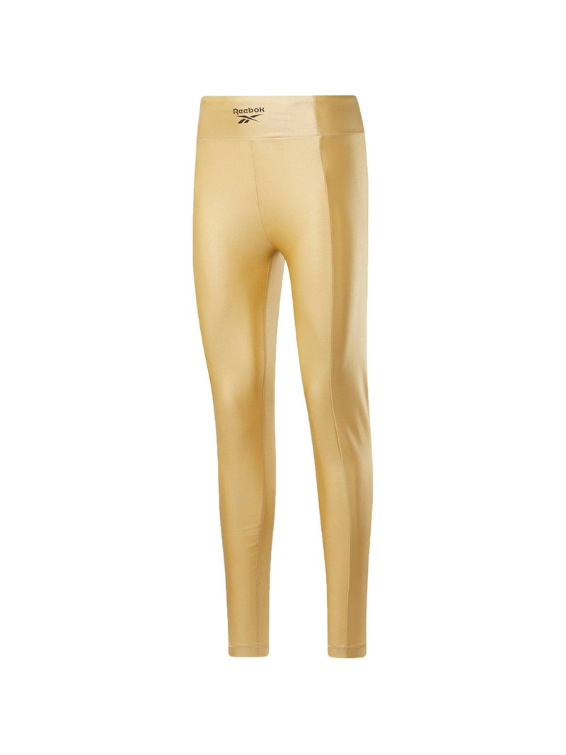 x DC Wonder Woman logo leggings 1