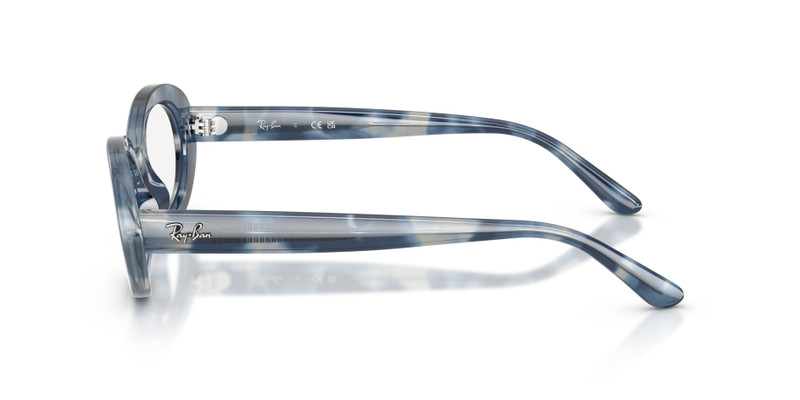 RB2223V OPTICS 5