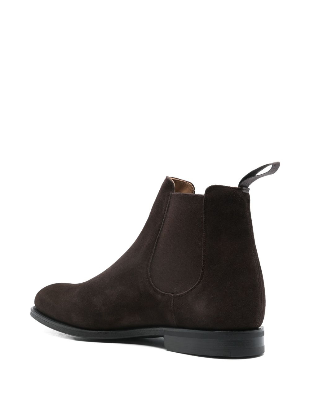 'AMBERLEY 173' boots - 3
