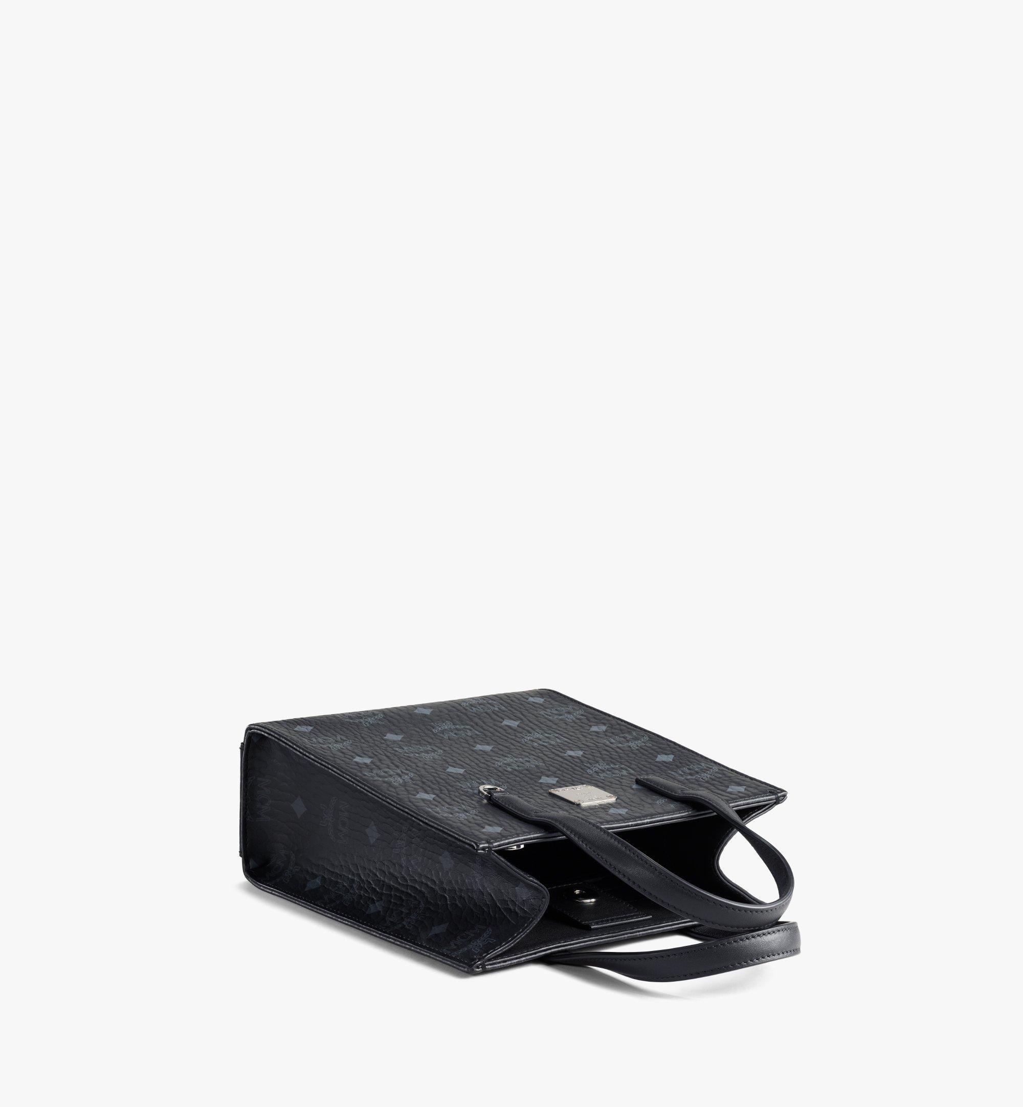 Aren Tote in Visetos - 5