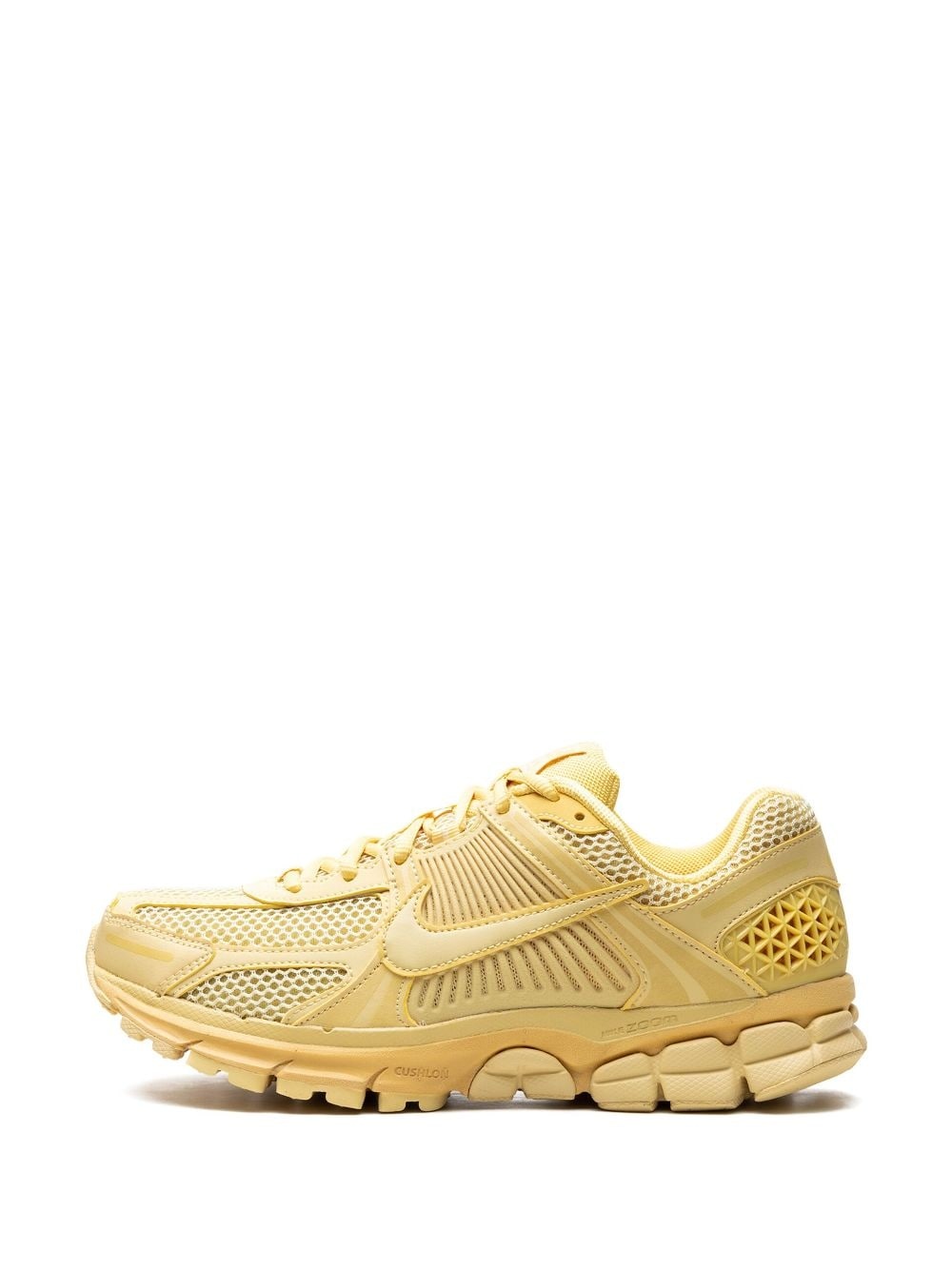 Zoom Vomero 5 "Saturn Gold" sneakers - 5