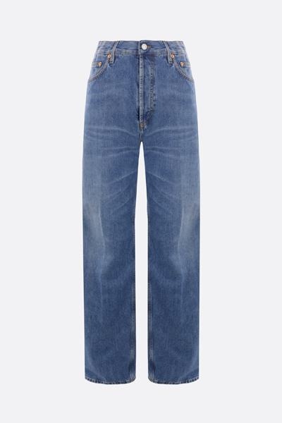 GUCCI JEANS - 1