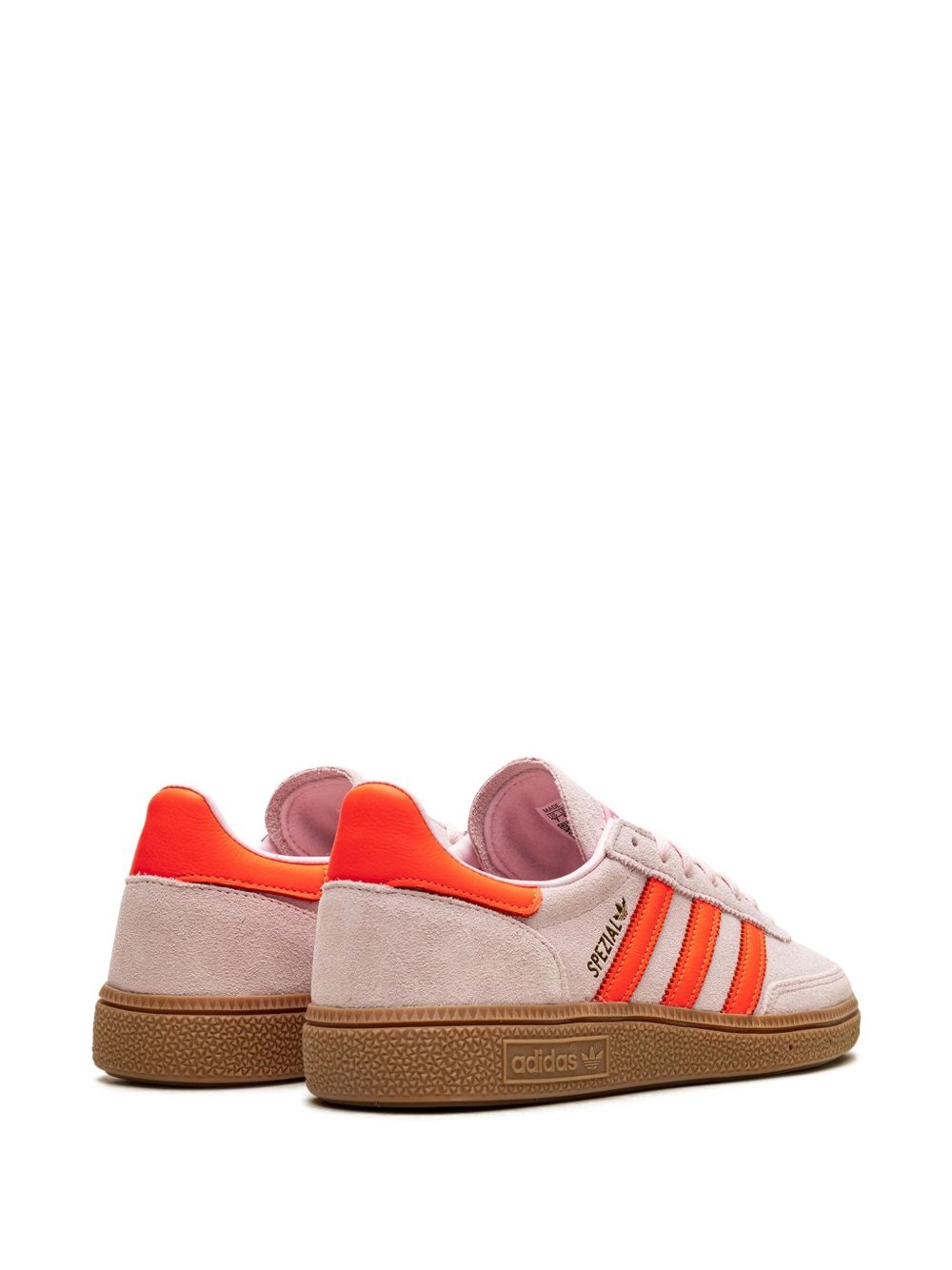 Handball Spezial sneakers - 3
