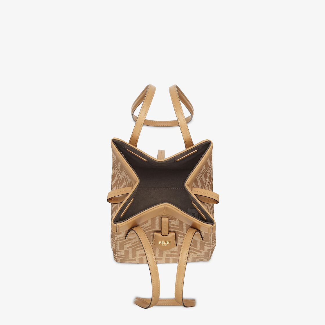 Fendi Origami Mini - 3
